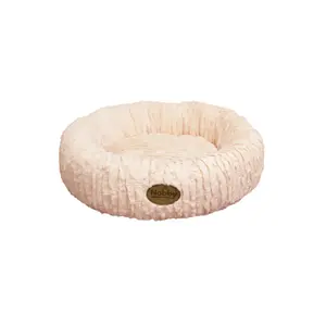 Cama para perros Comfort doughnut Nobby Pet Nova image-0