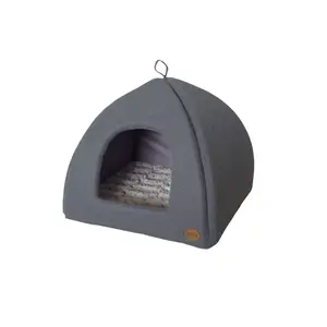Τύπος για σκύλους Nobby Pet image-0