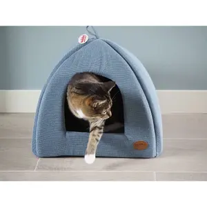 Τύπος για σκύλους Nobby Pet image-1