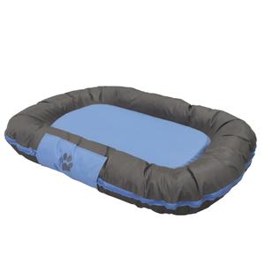 60843-classic-dog-cushion-nobby-pet-reno-light-blue-103-cm