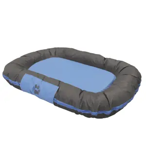 Classic dog cushion Nobby Pet Reno