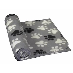 60874-classic-plaire-dog-blanket-nobby-pet-pippa-grey-100x150-cm