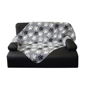 Classic plaire dog blanket Nobby Pet Pippa image-1