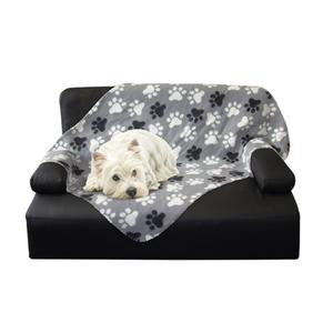 Classic plaire dog blanket Nobby Pet Pippa image-2