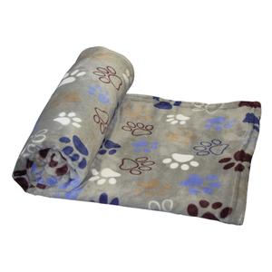 60880-classic-plaire-dog-blanket-nobby-pet-lissi-light-grey-75x100-cm