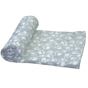 Manta para perro Classic Plaid Nobby Pet Emmi image-0