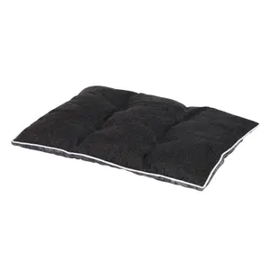 Hundekissen Komfort klassisch Nobby Pet Sama image-0