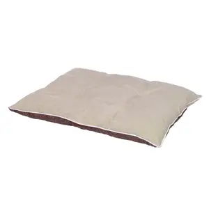 Classic comfort dog cushion Nobby Pet Sama image-0