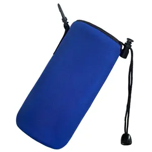 Verfrissend waterflesdeksel Nobby Pet image-0