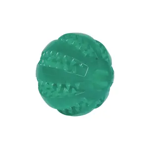 Hundebold tpr Nobby Pet Dental Line image-0