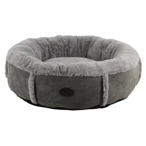 Donut-Kissen für Hunde Nobby Pet Jola image-0