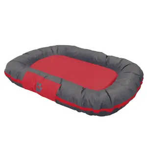 Klassisches Hundekissen Nobby Pet Reno image-0