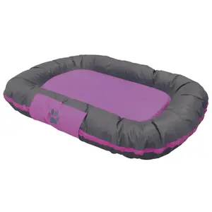 Classic dog cushion Nobby Pet Reno