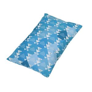 61500-large-valerian-cat-cushions-nobby-pet-blue-white-30x20-cm