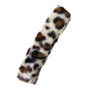 Valeriaan rol kattenspeeltjes Nobby Pet image-0