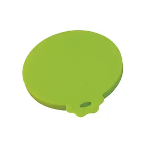 Couvercles pour boite de conserve en silicone Nobby Pet image-0