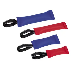 Bite pudding for training dogs Nobby Pet image-1