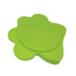 Μάτ στοματικής καθαριότητας από TPE Nobby Pet Paw image-1