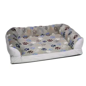 Camas para perros Nobby Pet Classic Lissi (x2)