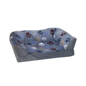 Letti per cani Nobby Pet Classic Lissi (x2) image-0