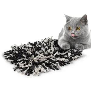 Χαλάκι ανακάλυψης για σκύλους Nobby Pet image-1