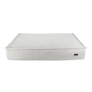 product/n/o/nobby-pet_61691.jpg