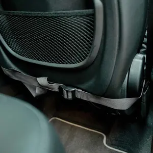 Resesäng för hundar Nobby Pet Bena image-1