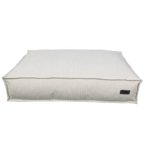 Rectangular comfort dog mattress Nobby Pet Kamba