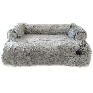 61770-rectangular-dog-sofa-mat-nobby-pet-nuru-grau-110x85x15-cm