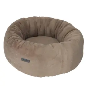 Donut-pude til hunde Nobby Pet Eco Zarif image-0