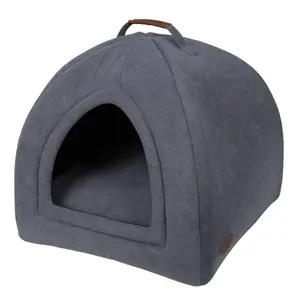 Dog house Nobby Pet Tania