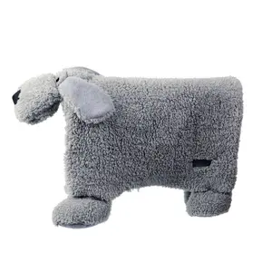 Χαλάκι για σκύλο Nobby Pet Doggy image-1