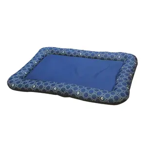 Ορθογώνιος κλασικός tapis για σκύλους Nobby Pet Juku image-0