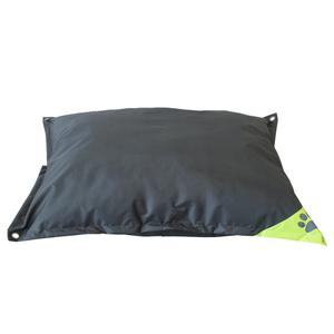 Cama para perros Classic Square Comfort Nobby Pet Reno