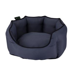 product/n/o/nobby-pet_61842_0.jpg