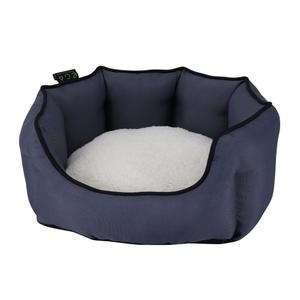 product/n/o/nobby-pet_61842_4.jpg
