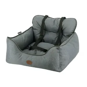 Lit de voyage pour chien Nobby Pet Kadek image-0