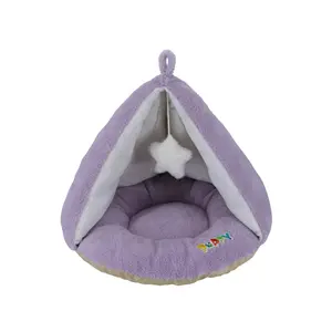 Μαξιλάρι οβάλ άνεσης για σκύλο Nobby Pet Puppy image-0