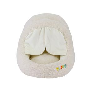product/n/o/nobby-pet_61871.jpg
