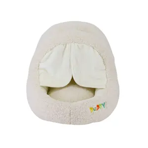 Τύπος για σκύλους Nobby Pet image-0