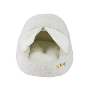 product/n/o/nobby-pet_61871_1.jpg