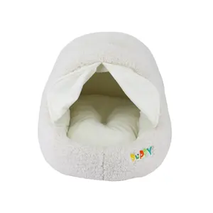 Τύπος για σκύλους Nobby Pet image-1