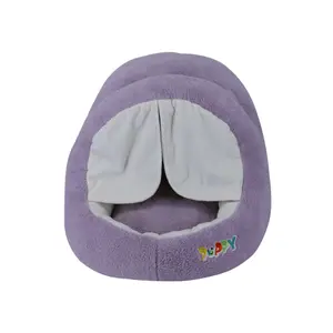Τύπος για σκύλους Nobby Pet image-0