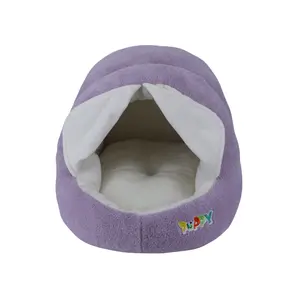 Τύπος για σκύλους Nobby Pet image-1