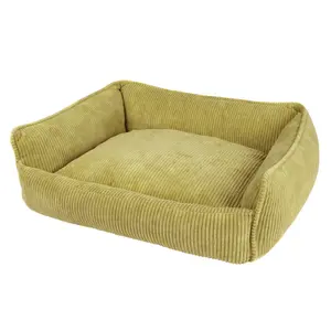 Dog bed Nobby Pet Kirek
