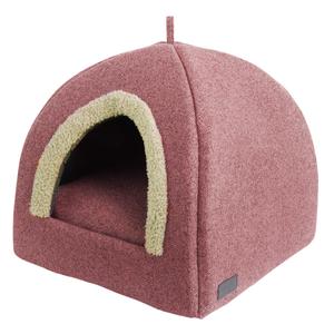 product/n/o/nobby-pet_61913.jpg