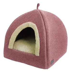 Τύπος για σκύλους Nobby Pet Linou image-1