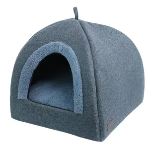 Tipi para cães Nobby Pet Linou image-1