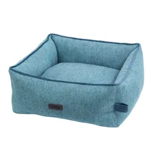 Dog bed Nobby Pet Linou