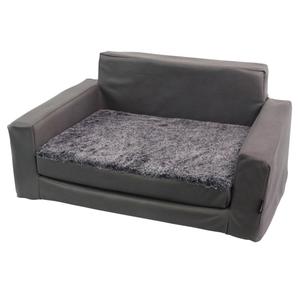 Hundebett Nobby Pet Enock image-1